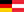 deutsch