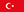 türk