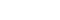 PKW mieten